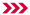 NgtF300mgzyzRjR̃NgtF{_ہz̔̔TCg